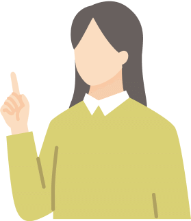 転職・就職相談をする 最新の求人情報をチェックする